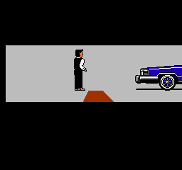 GREAT DEAL FC グレートディール GREAT DEAL FC グレートディール